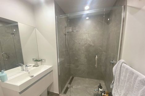 Photo of property in 4/45 Maxwell Street, Riccarton, Christchurch, 8041