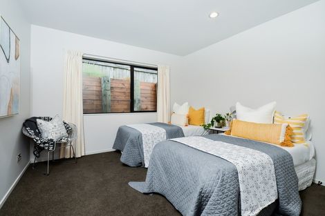 Photo of property in 58 Magellan Rise, Flagstaff, Hamilton, 3210