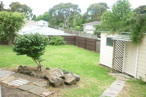 Photo of property in 18 Clyma Place, Massey, Auckland, 0614