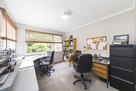 Photo of property in 90 West Street, Feilding, 4702