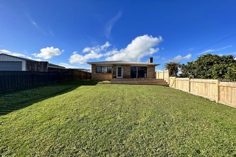 Photo of property in 67 Shakespeare Avenue, Enderley, Hamilton, 3214