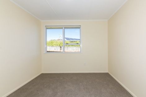 Photo of property in 34a Napier Road, Havelock North, 4130