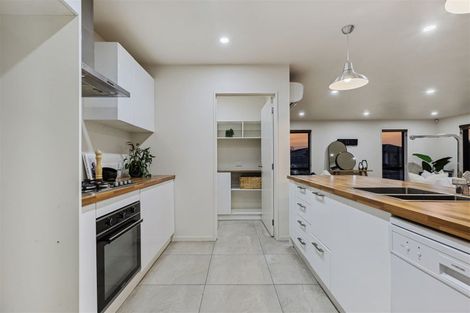 Photo of property in 6 Turin Avenue, Rolleston, 7615