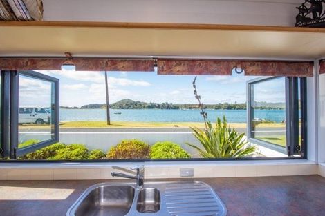 Photo of property in 6 Papaka Road, Ngunguru, Whangarei, 0173