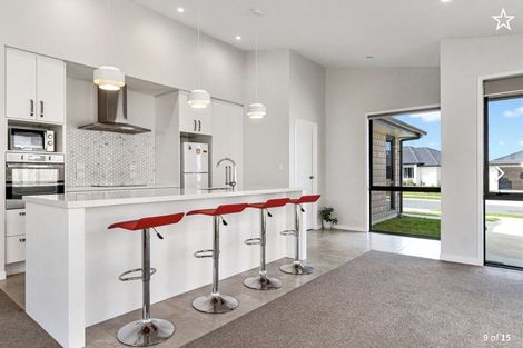 Photo of property in 3 Te Ataiti Lane, Pyes Pa, Tauranga, 3112