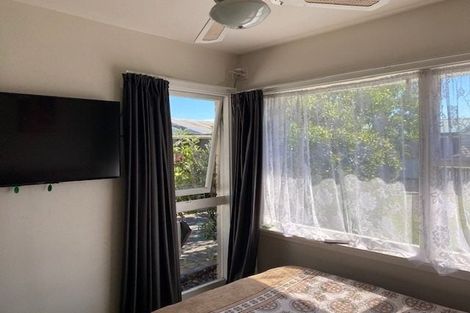 Photo of property in 14 Kirner Street, Burwood, Christchurch, 8083