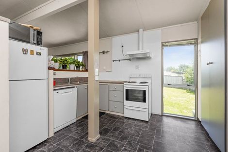 Photo of property in 3a Ashford Place, Havelock North, 4130