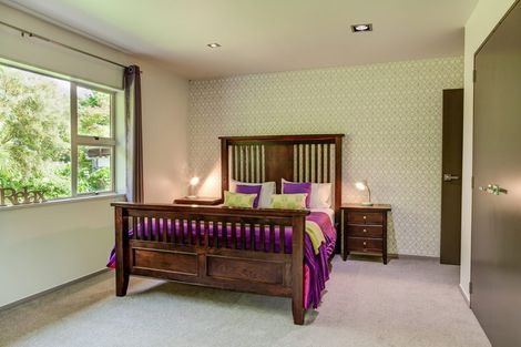 Photo of property in 538 Cambridge Road, Tauriko, Tauranga, 3110