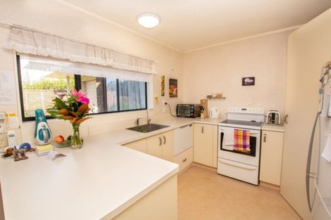 Photo of property in 12b Darraghs Road, Brookfield, Tauranga, 3110
