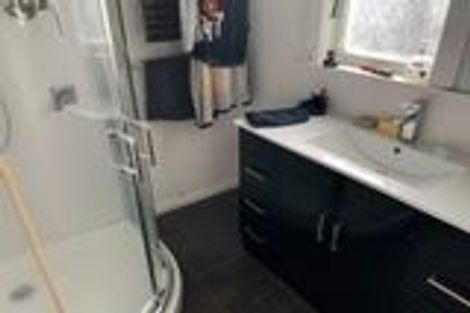 Photo of property in 673 Fergusson Drive, Trentham, Upper Hutt, 5018