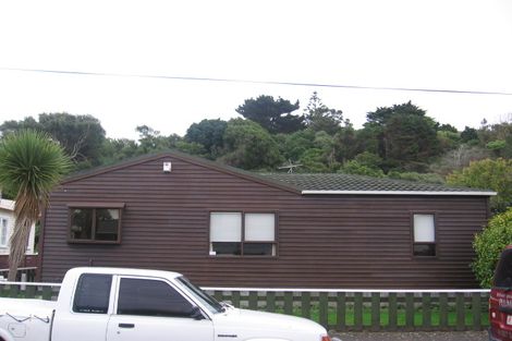 Photo of property in 1/40 Phillip Street, Johnsonville, Wellington, 6037