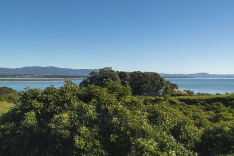 Photo of property in 333 Pahoia Road, Whakamarama, Tauranga, 3172