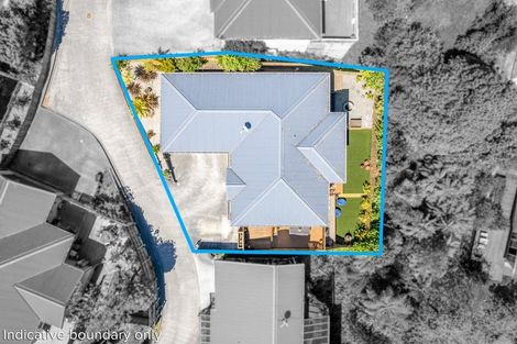 Photo of property in 31b Forest Road, Pinehaven, Upper Hutt, 5019