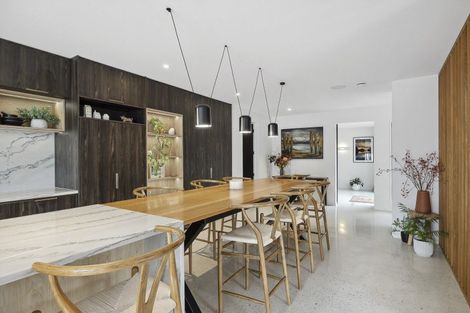 Photo of property in 4 Grater Street, Maori Hill, Dunedin, 9010