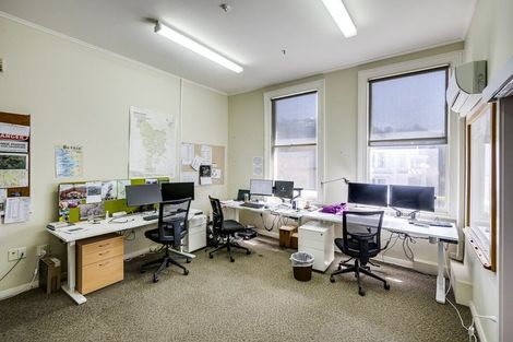 Photo of property in 59 Marine Parade, Napier South, Napier, 4110