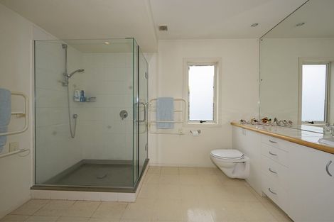 Photo of property in 13 Ingram Road, Remuera, Auckland, 1050