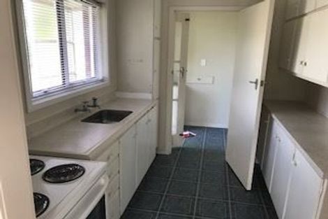 Photo of property in 1/9 Brian Avenue, Forrest Hill, Auckland, 0620