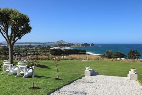 Photo of property in 1140 Coast Road, Karitane, Waikouaiti, 9471