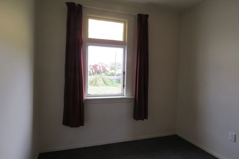 Photo of property in 9 Conway Street, Oamaru North, Oamaru, 9400