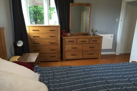 Photo of property in 35 Woodside Road, Massey, Auckland, 0614