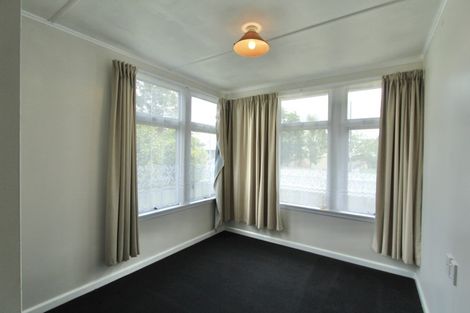 Photo of property in 11 Benella Street, Tokoroa, 3420