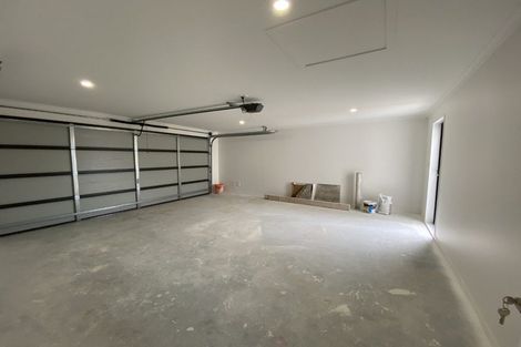 Photo of property in 53 William Paul Street, Cambridge, 3434