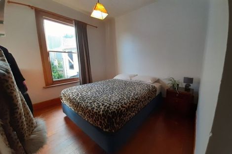 Photo of property in 11 Henderson Street, Mornington, Dunedin, 9011