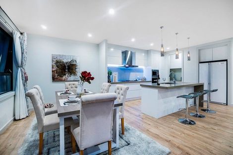 Photo of property in 13a Ingram Road, Remuera, Auckland, 1050