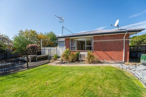 Photo of property in 32 Usk Street, Marchwiel, Timaru, 7910