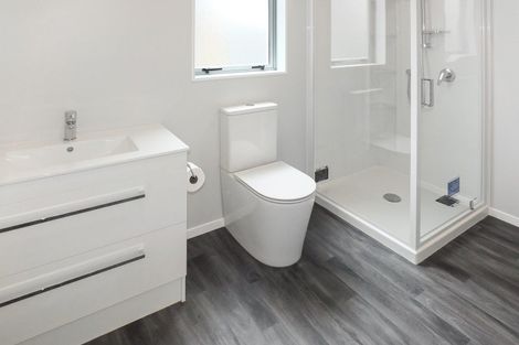 Photo of property in 29 Pratt Avenue, Foxton Beach, Foxton, 4815