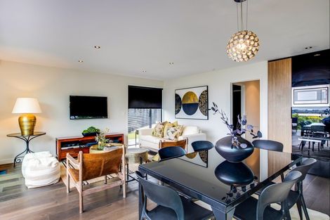 Photo of property in 2c Aldersgate Road, Hillsborough, Auckland, 1042