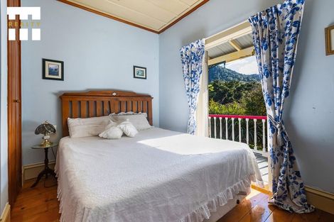 Photo of property in 31 Totara School Road, Totara North, Kaeo, 0479