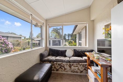 Photo of property in 88 Acacia Drive, Levels, Timaru, 7973