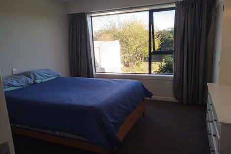 Photo of property in 28 Queens Drive, Allenton, Ashburton, 7700