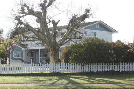 Photo of property in 338 Old Taupo Road, Springfield, Rotorua, 3015