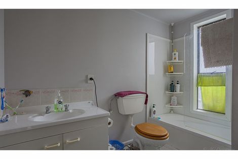 Photo of property in 34 Hassall Street, Parkside, Timaru, 7910