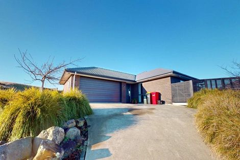 Photo of property in 24 Macdonald Heights, Feilding, 4702