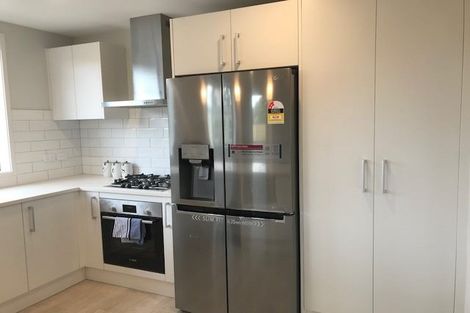 Photo of property in 22 Litten Road, Cockle Bay, Auckland, 2014