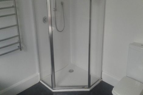 Photo of property in 51 Mersey Street, St Albans, Christchurch, 8014