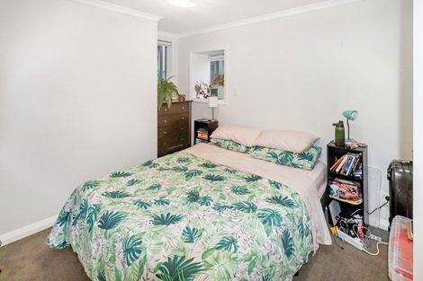 Photo of property in Monvie Apartments, 701/15 Holland Street, Te Aro, Wellington, 6011