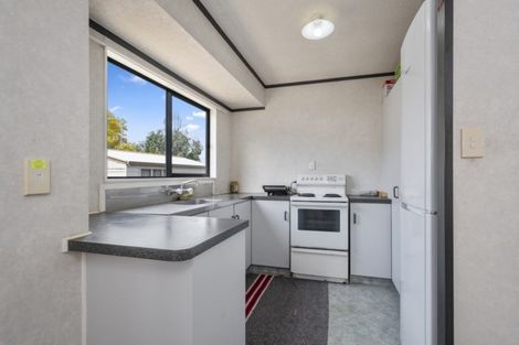 Photo of property in 37b Hartford Avenue, Papamoa Beach, Papamoa, 3118