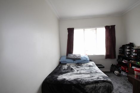 Photo of property in 39 Bedford Street, Eltham, 4322