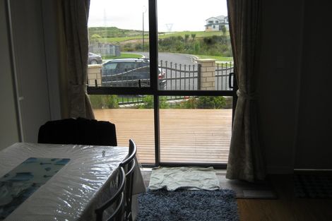 Photo of property in 6 Barnesmore Road, Flat Bush, Auckland, 2019