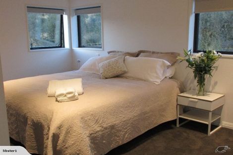 Photo of property in 15 Ashenhurst Way, Lower Shotover, Queenstown, 9304