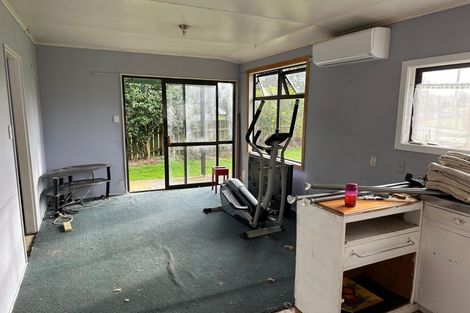 Photo of property in 4 Ngaere Street, Ngaruawahia, 3720