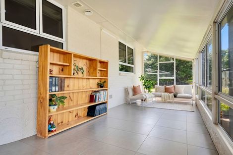 Photo of property in 23 Collins Lane, Te Puke, 3187