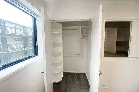 Photo of property in 6/485 Selwyn Street, Christchurch Central, Christchurch, 8011