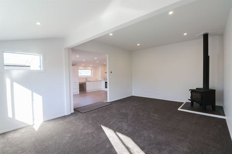 Photo of property in 223 Talbot Street, Geraldine, 7930