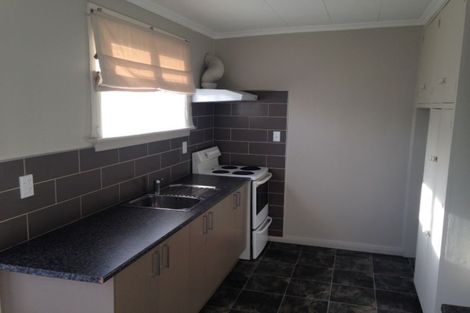 Photo of property in 23 Tahuna Road, Tainui, Dunedin, 9013