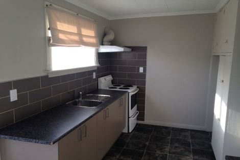 Photo of property in 23 Tahuna Road, Tainui, Dunedin, 9013